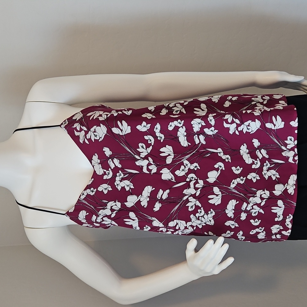 Express "Barcelona"cami